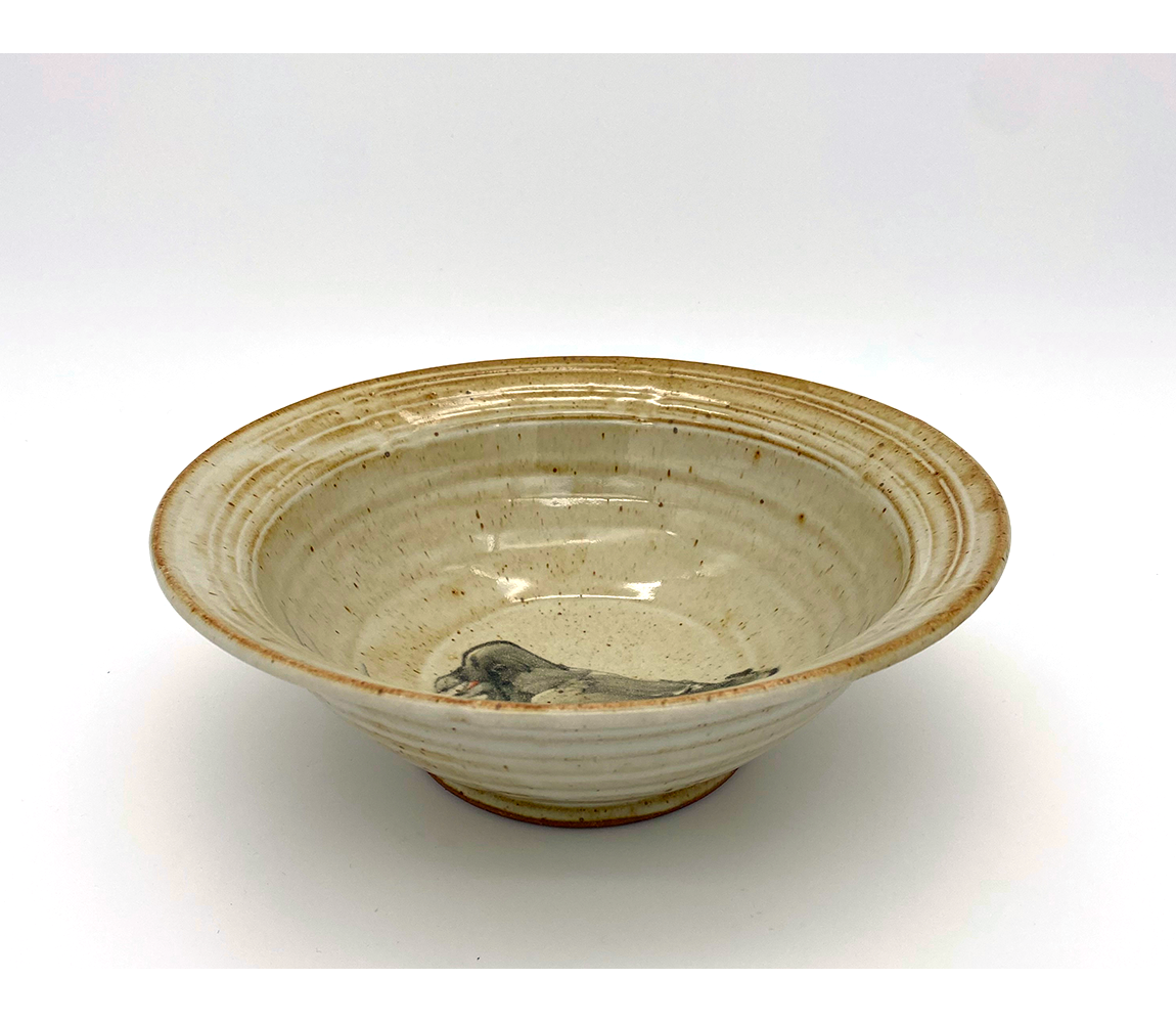 Gosar Ceramics